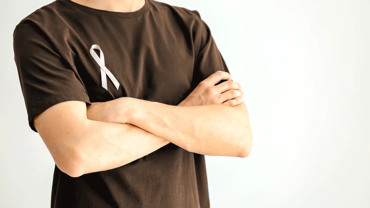 Nutrientes bioativos na prevenção do Câncer de Próstata