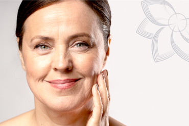 Pele: Envelhecimento e os danos causados por deficiências nutricionais