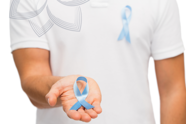 Câncer de Próstata: Perspectiva terapêutica com fitoterapia