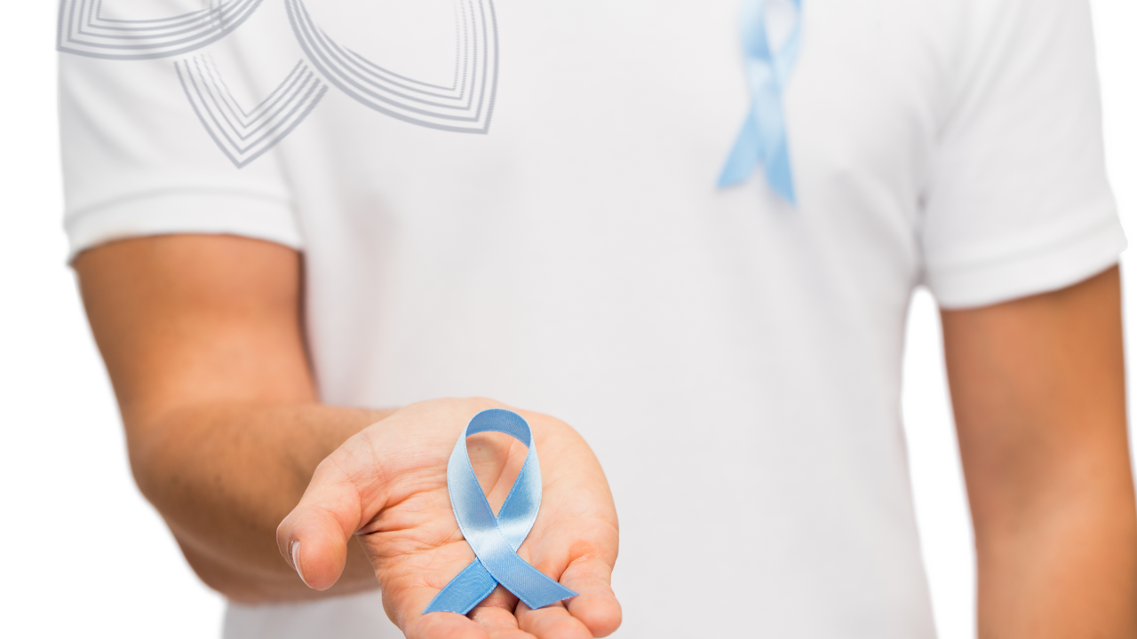 Câncer de Próstata: Perspectiva terapêutica com fitoterapia