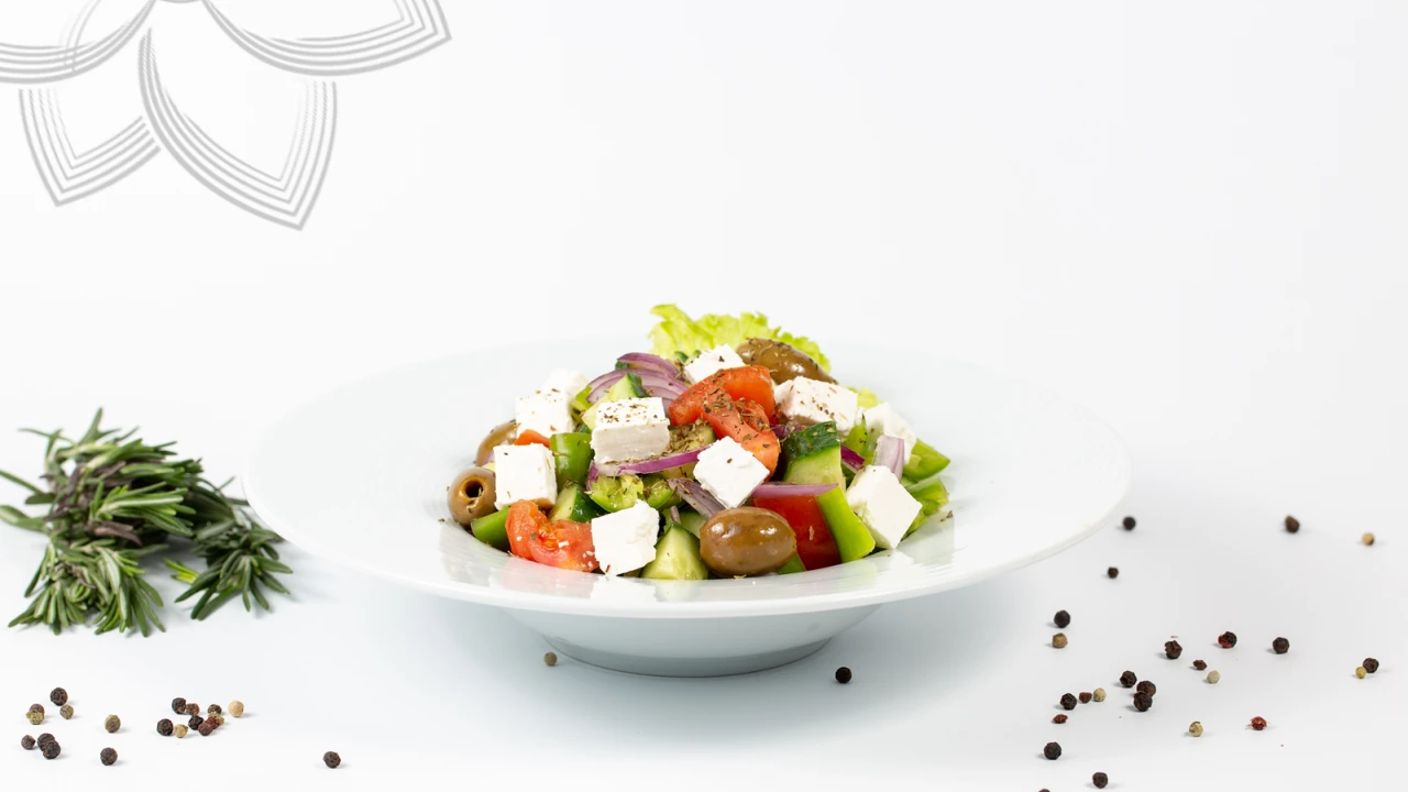 O papel da dieta e suplementos nutricionais durante o COVID-19