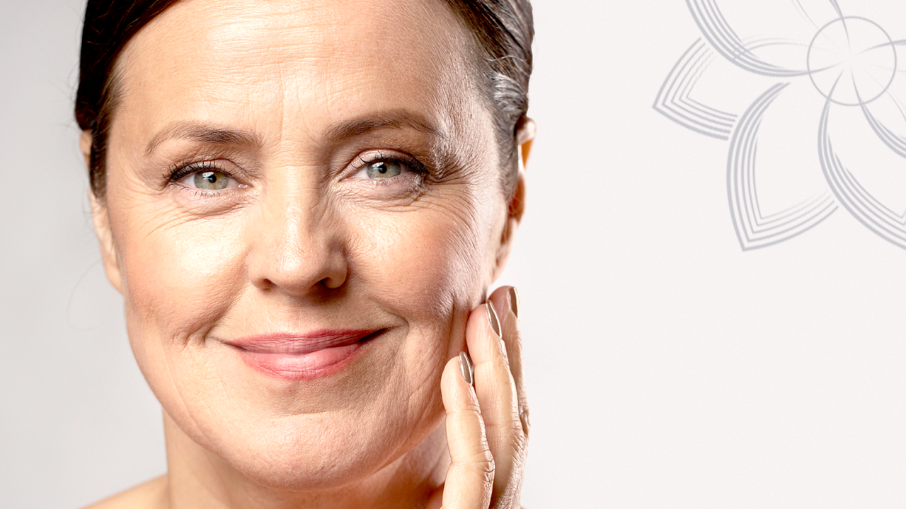 Pele: Envelhecimento e os danos causados por deficiências nutricionais