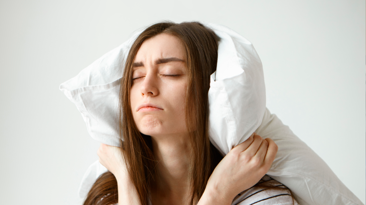 Como a fitoterapia pode ajudar na insônia