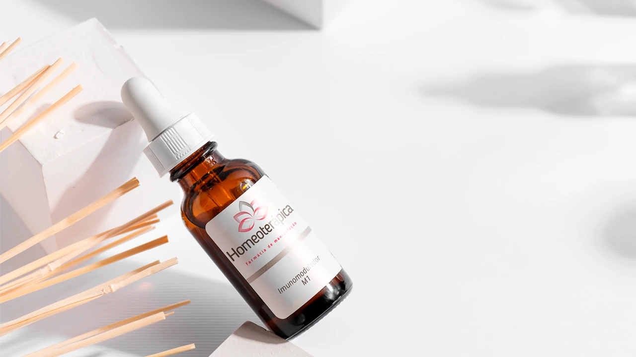 Saiba como fortalecer seu sistema imunológico com imunomoduladores