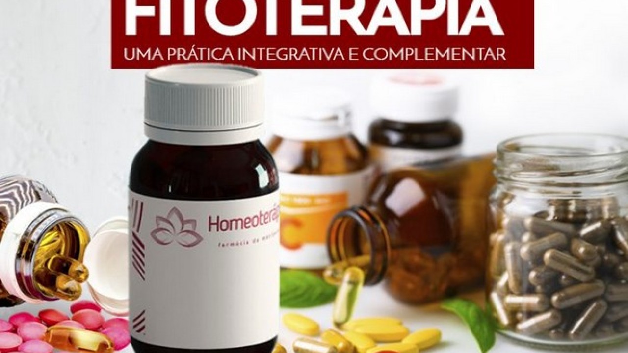 Guia de Fitoterápicos – Capsúlas