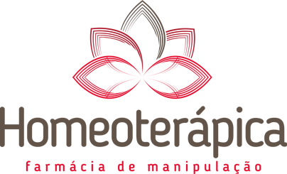 Homeoterápica